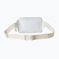 Saszetka nerka The North Face Base Camp Lumbar white ash/calacatta/pal 2
