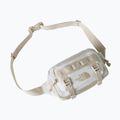 Saszetka nerka The North Face Base Camp Lumbar white ash/calacatta/pal 3