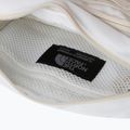 Saszetka nerka The North Face Base Camp Lumbar white ash/calacatta/pal 4
