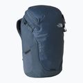 Plecak The North Face Kaban LTE 27 l  granite grey/pearl stone