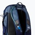 Plecak turystyczny The North Face Trail Lite Speed 30 l S-M granite grey/summit nav 4