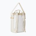 Torba The North Face Base Camp Tote Pack 19 l white ash/calacatta/pal 2