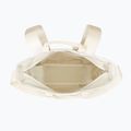 Torba The North Face Base Camp Tote Pack 19 l white ash/calacatta/pal 4