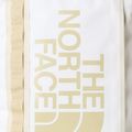 Torba The North Face Base Camp Tote Pack 19 l white ash/calacatta/pal 5