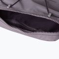 Saszetka nerka The North Face Terra Lumbar 1 l transcendent grey 4