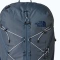 Plecak turystyczny The North Face Borealis Trail 27 l granite grey 3