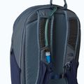 Plecak turystyczny The North Face Borealis Trail 27 l granite grey 4