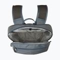 Plecak turystyczny The North Face Borealis Trail 27 l granite grey 5