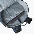 Plecak turystyczny The North Face Borealis Trail 27 l granite grey 6