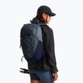Plecak turystyczny The North Face Borealis Trail 27 l granite grey 7