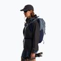 Plecak turystyczny The North Face Borealis Trail 27 l granite grey 8