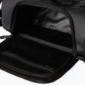 Torba podróżna The North Face Base Camp Duffel Shoulder 5 l tnf black/asphalt grey 3