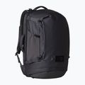 Plecak miejski The North Face BCV Pro Travel 36 l Anthracite Grey/Tnf Black