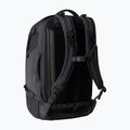 Plecak miejski The North Face BCV Pro Travel 36 l Anthracite Grey/Tnf Black 2