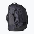 Plecak miejski The North Face BCV Pro Travel 36 l Anthracite Grey/Tnf Black 3
