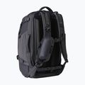 Plecak miejski The North Face BCV Pro Travel 36 l Anthracite Grey/Tnf Black 4