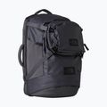 Plecak miejski The North Face BCV Pro Travel 36 l Anthracite Grey/Tnf Black 5