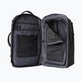 Plecak miejski The North Face BCV Pro Travel 36 l Anthracite Grey/Tnf Black 6