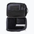 Plecak miejski The North Face BCV Pro Travel 36 l Anthracite Grey/Tnf Black 7