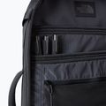 Plecak miejski The North Face BCV Pro Travel 36 l Anthracite Grey/Tnf Black 8