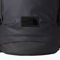 Plecak miejski The North Face BCV Pro Travel 36 l Anthracite Grey/Tnf Black 9