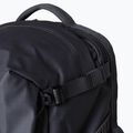 Plecak miejski The North Face BCV Pro Travel 36 l Anthracite Grey/Tnf Black 10