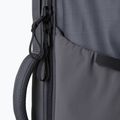 Plecak miejski The North Face BCV Pro Travel 36 l Anthracite Grey/Tnf Black 11