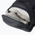 Plecak miejski The North Face BCV Pro Travel 36 l Anthracite Grey/Tnf Black 12