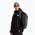 Plecak miejski The North Face BCV Pro Travel 36 l Anthracite Grey/Tnf Black 13