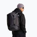 Plecak miejski The North Face BCV Pro Travel 36 l Anthracite Grey/Tnf Black 14
