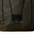 Plecak miejski The North Face BCV Pro Lightweight 15 l new taupe green/tnf black 4