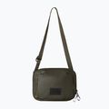 Saszetka The North Face BCV Pro 4 l new taupe green/tnf black