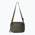 Saszetka The North Face BCV Pro 4 l new taupe green/tnf black 2