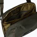 Saszetka The North Face BCV Pro 4 l new taupe green/tnf black 3