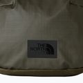Saszetka The North Face BCV Pro 4 l new taupe green/tnf black 4