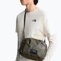 Saszetka The North Face BCV Pro 4 l new taupe green/tnf black 5