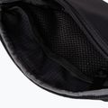 Saszetka The North Face BCV Pro Crossbody anthracite grey/tnf black 4