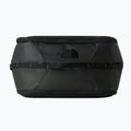 Organizer turystyczny The North Face BCV Cube tnf black