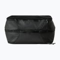 Organizer turystyczny The North Face BCV Cube tnf black 2