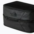 Organizer turystyczny The North Face BCV Cube tnf black 3