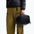 Organizer turystyczny The North Face BCV Cube tnf black 4