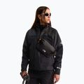 Saszetka nerka The North Face Clyffe Lumbar 2 l anthracite grey/tnf black 5