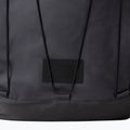 Plecak miejski The North Face BCV Pro Lightweight anthracite grey/tnf black 3