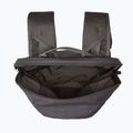 Plecak miejski The North Face BCV Pro Lightweight anthracite grey/tnf black 4