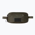 Saszetka The North Face BCV Pro Travel new taupe green/tnf black