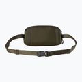 Saszetka The North Face BCV Pro Travel new taupe green/tnf black 2