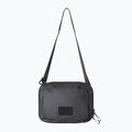 Saszetka The North Face BCV Pro anthracite grey/tnf black
