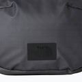 Saszetka The North Face BCV Pro anthracite grey/tnf black 4