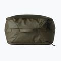 Organizer turystyczny The North Face BCV Cube new taupe green
