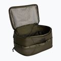 Organizer turystyczny The North Face BCV Cube new taupe green 2